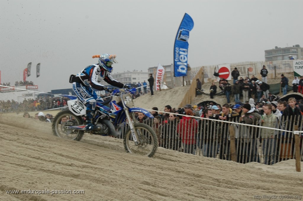 enduropale-2006 (1230).jpg